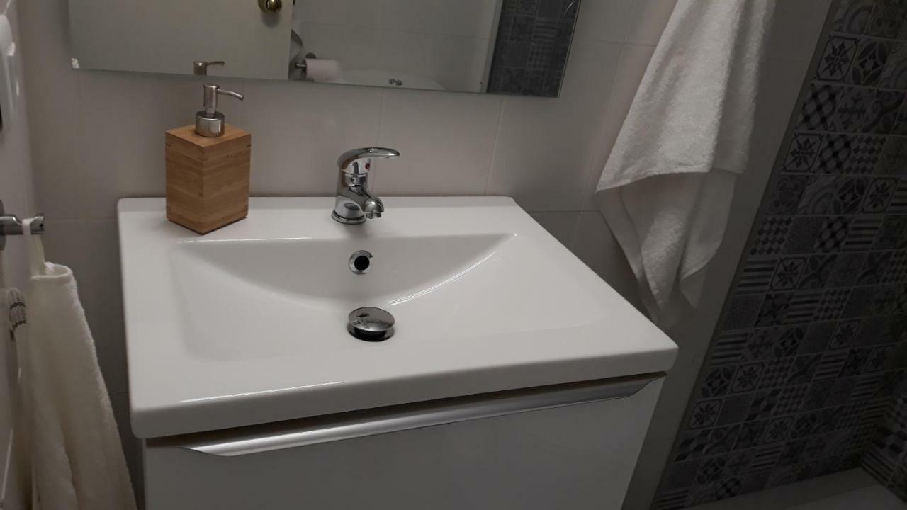 Appartamento Casa El Anden 11 El Bosque (Cadiz)