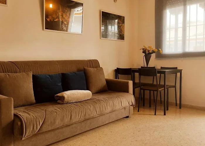 Casa El Anden 11