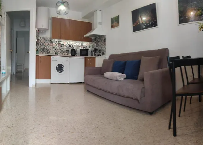 Casa El Anden 11