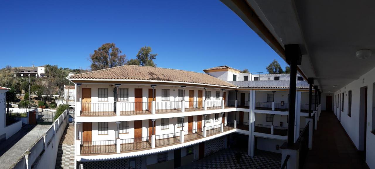 Appartement Casa El Anden 11 El Bosque